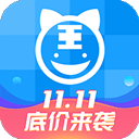 阿虎医考 安卓版V8.4.5