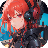 超时空之轮官方正版免费