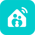 和家亲移动看家app