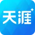 天涯社区app