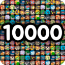 离线游戏合集官方正版