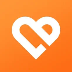 MActivePro(运动智能手表/健康数据监测) v1.6.9 安卓手机版