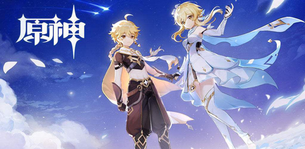 最强双系阵容搭配截图3