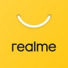 realme商城app