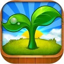 qq牧场手机版最新版