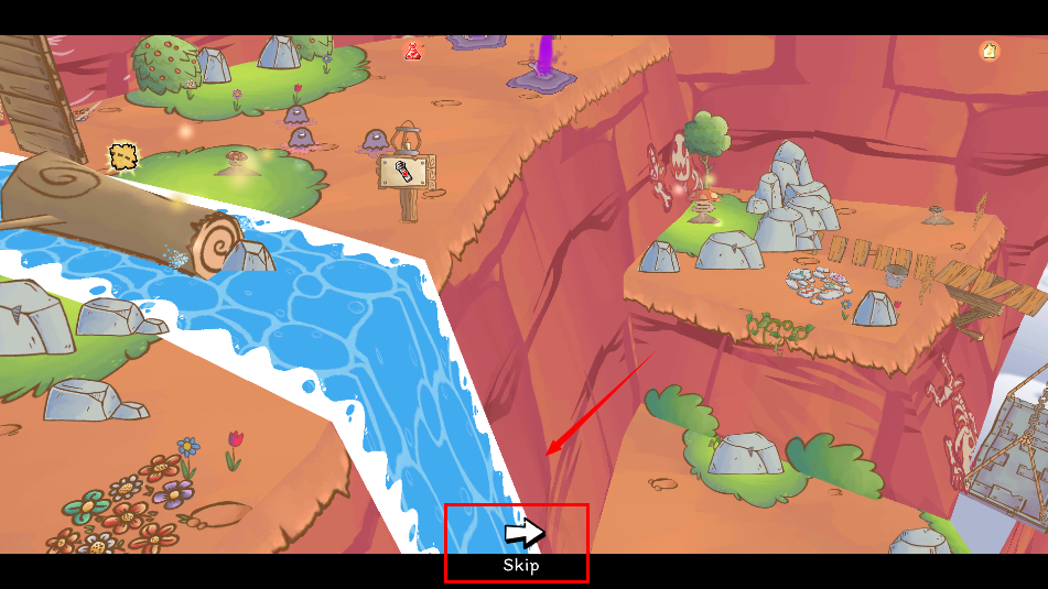 画个火柴人3中文版