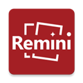 Remini