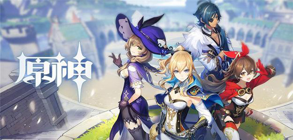 最强双系阵容搭配截图1