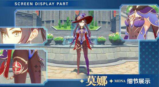 最强双系阵容搭配截图2