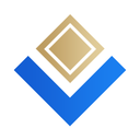 今日黄金(最新价格) 安卓版