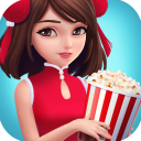 票房大卖王vivo版