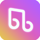 绿然66铃声剪辑器安卓版