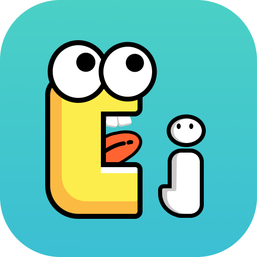 创金游戏库推广app红包版 v1.1.6