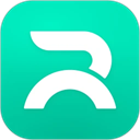 萝卜快跑无人驾驶