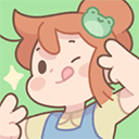 我亲爱的农场手游