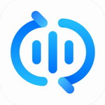 配音工厂app免费版