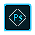 Photoshop Express手机版ps官方下载
