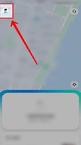百度萝卜快跑 4.50.0.0 安卓版