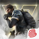 超凡先锋手机版