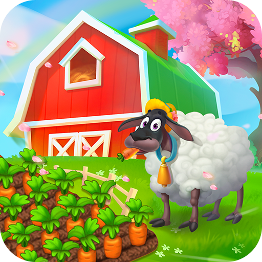 梦想城镇绿钞不减反增最新版