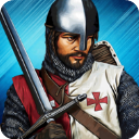 钢铁之躯2内置菜单破解版