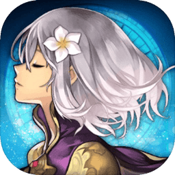 另一个伊甸超越时空的猫(ANOTHER EDEN)官方版 v3.12.51安卓版