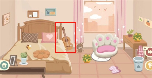 收纳物语正版下载