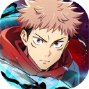 咒术回战幻影游行手游