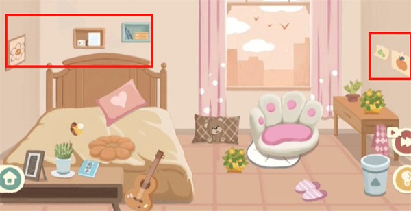 收纳物语正版下载