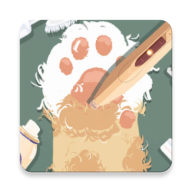 收纳物语2025版 Storage Master