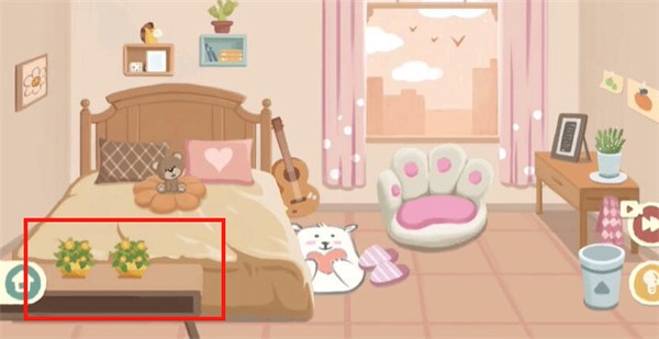 收纳物语正版下载