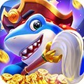 猎鱼达人3D免费版