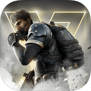 超凡先锋正式服