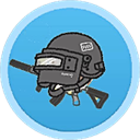 殇痕画质助手下载官方版