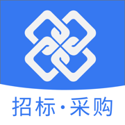 四库一平台查询