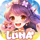 萌灵传说官方正版