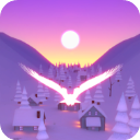 纯白之旅官方版