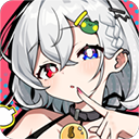 江南第一主播公司游戏