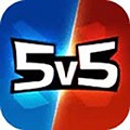 王者精英5v5破解版免广告版