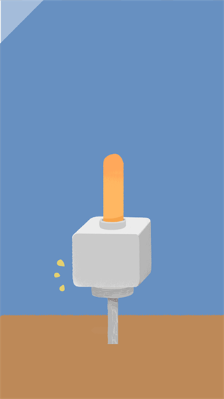 再玩亿关无广告版下载最新版