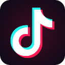 抖音海外版官方版(TikTok)