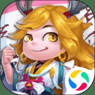 神州风闻录微信版