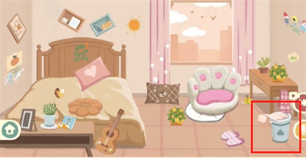 收纳物语正版下载