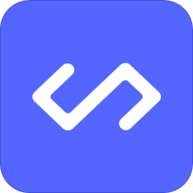 codetome安卓安装包下载(扇贝编程)