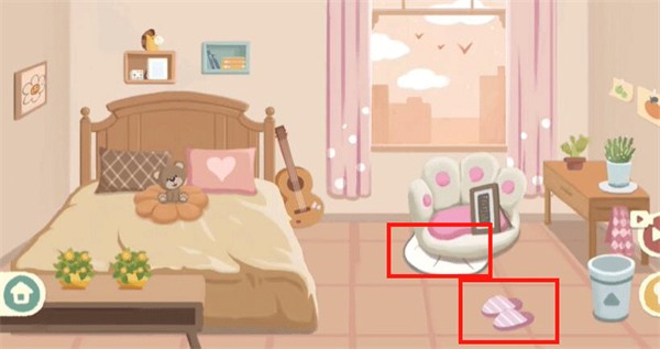 收纳物语正版下载