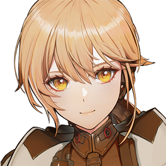 少女前线2追放国际服