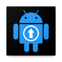 apk提取器安卓版