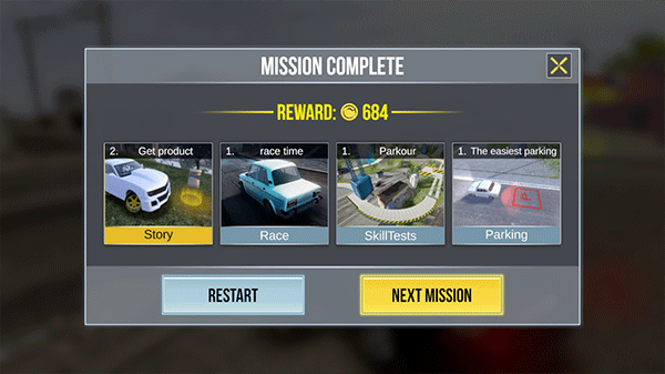 火力全开之开放城市2最新版