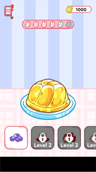 果冻大师无限金币版游戏图片9