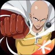 一拳超人正义执行破解版